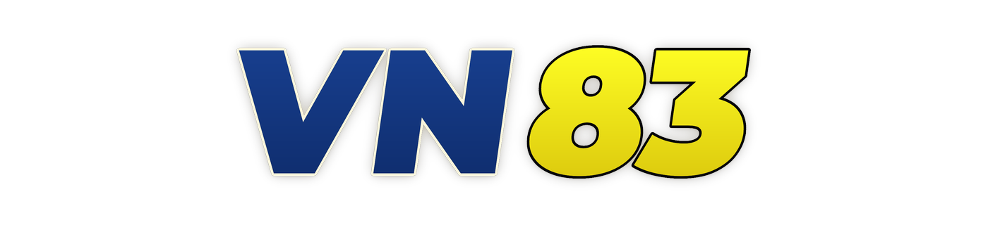 vn83 Logo